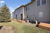5245 Overland Drive - Photo 41