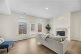 5245 Overland Drive - Photo 7
