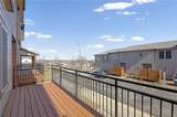 5245 Overland Drive - Photo 8