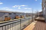 5245 Overland Drive - Photo 9