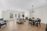 5245 Overland Drive - Photo 10