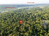 TBD Canfield Lane - Photo 1