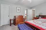 5221 Congressional Place - Photo 12
