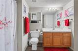 5221 Congressional Place - Photo 13
