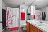 5221 Congressional Place - Photo 14