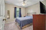 5221 Congressional Place - Photo 15