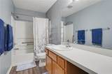 5221 Congressional Place - Photo 17