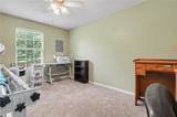 5221 Congressional Place - Photo 18