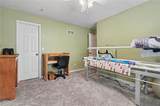 5221 Congressional Place - Photo 19