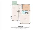 5221 Congressional Place - Photo 23