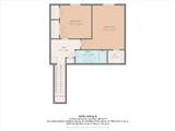 5221 Congressional Place - Photo 24