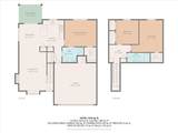 5221 Congressional Place - Photo 25
