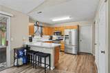 5221 Congressional Place - Photo 7