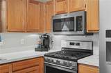 5221 Congressional Place - Photo 9