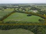 Lot 5 259th Street - Photo 2