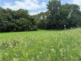 Lot 5 259th Street - Photo 11