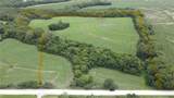 Lot 5 259th Street - Photo 3