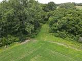 Lot 5 259th Street - Photo 4