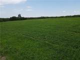 Lot 5 259th Street - Photo 5