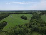 Lot 5 259th Street - Photo 6
