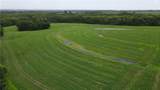 Lot 5 259th Street - Photo 7