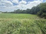 Lot 5 259th Street - Photo 8