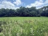 Lot 5 259th Street - Photo 9
