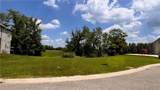 22316-22318 76th Street - Photo 1