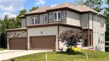 22316-22318 76th Street - Photo 2