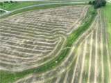 0 S Little Road - Photo 12