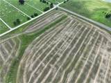 0 S Little Road - Photo 13