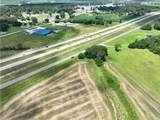 0 S Little Road - Photo 15