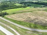 0 S Little Road - Photo 5