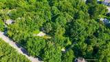 7102 55th Street - Photo 1