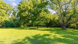 7102 55th Street - Photo 2