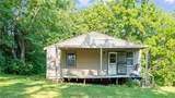 7102 55th Street - Photo 11