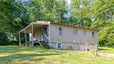 7102 55th Street - Photo 12