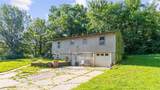 7102 55th Street - Photo 13