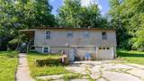 7102 55th Street - Photo 14