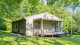 7102 55th Street - Photo 15