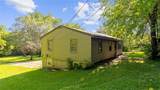 7102 55th Street - Photo 16