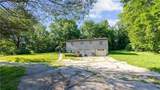 7102 55th Street - Photo 17