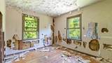 7102 55th Street - Photo 18