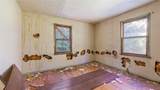 7102 55th Street - Photo 19