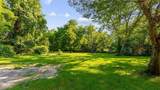 7102 55th Street - Photo 3