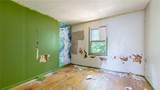 7102 55th Street - Photo 21