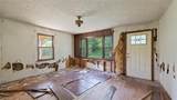 7102 55th Street - Photo 22