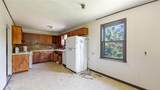 7102 55th Street - Photo 23