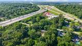 7102 55th Street - Photo 24