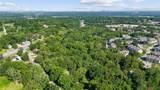 7102 55th Street - Photo 25